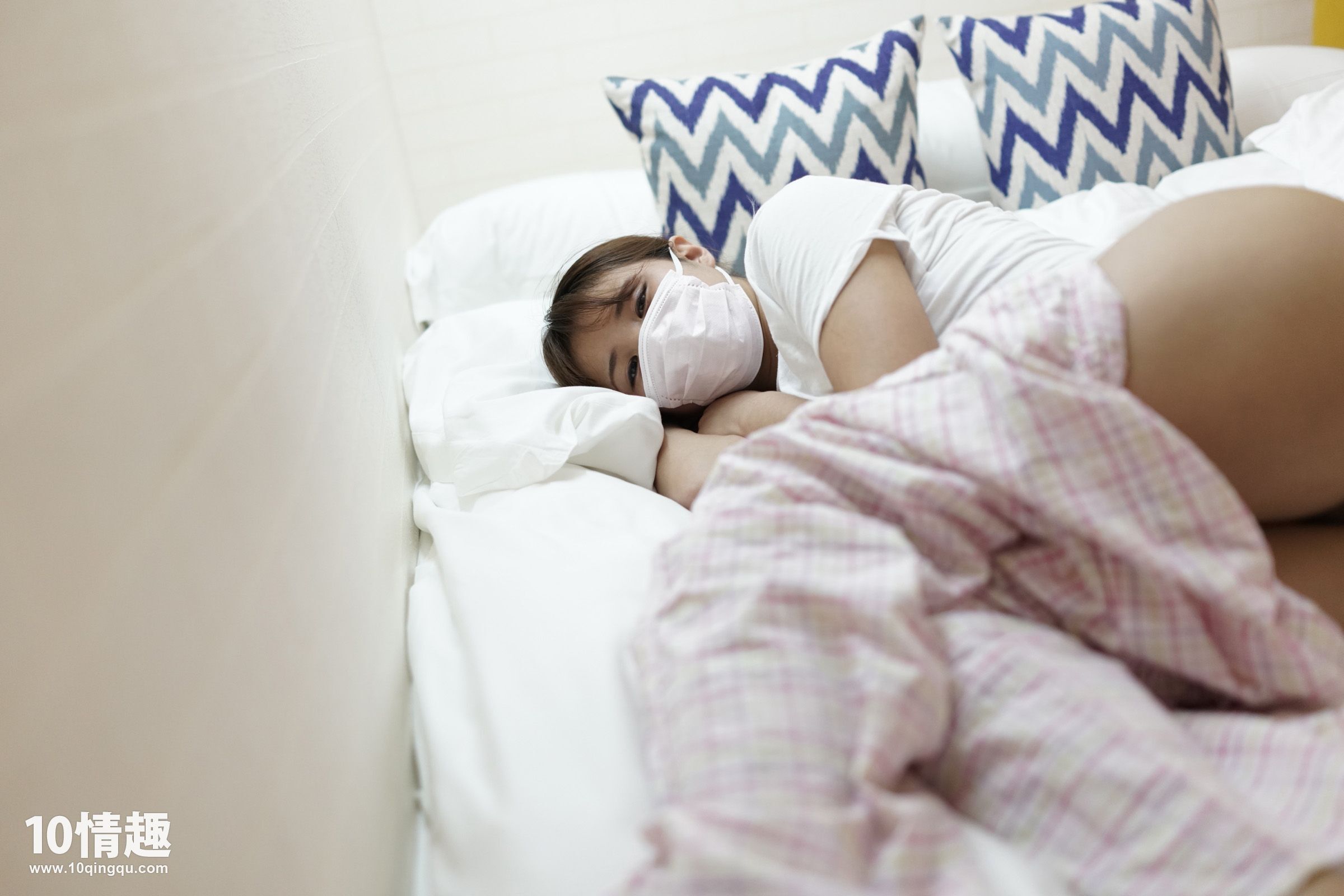 [Rs]KZ系列 2017.06.16 NO.369